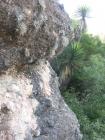 thumbs/041030_Mexico 079.jpg
